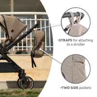 Комбинирана бебешка количка 2в1 Lorelli Reya, Beige + ПОДАРЪК ЛЮЛКА-c3KZn.jpeg