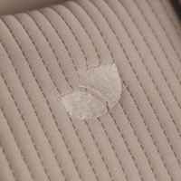 Бебешка лятна количка Joie valora™, Evergreen-c4Uoc.jpeg