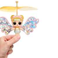 Кукла L.O.L. Surprise, Летяща фея Magic Flyers, Sky Starling, розова-c4WPe.jpeg