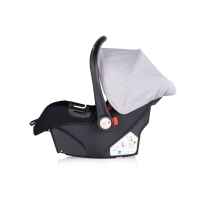 Лятна бебешка количка 2в1 Chipolino Ултера, облак-c4pxr.jpeg