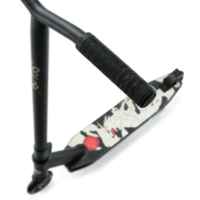 Тротинетка Kinderkraft Solis, black-c4wIl.jpeg