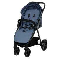 Лятна бебешка количка ZIZITO Regina, синя-c5R2e.jpg