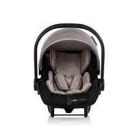 Столче за кола Chipolino Аморе, лате-c5SvX.jpeg