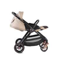 Комбинирана бебешка количка Cangaroo Macan 3в1, бежова-c5iDL.jpeg