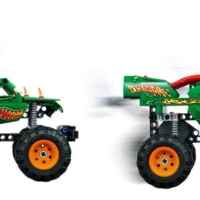 Конструктор LEGO Technic Monster Jam Dragon-c739j.jpg
