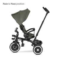 Триколка Lorelli TINO с ротация 360, бежова-c7OV8.jpeg