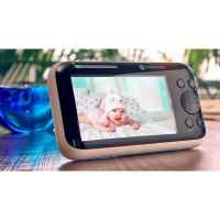 Видео бебефон Motorola PIP 1500-c8Bbx.jpg