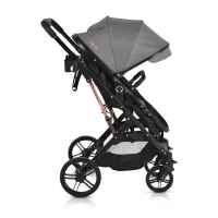Комбинирана бебешка количка 3в1 Moni Rafaello, сив-c9l3w.jpeg