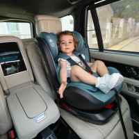 Столче за кола Lorelli Nebula i-Size 360 ISOFIX, Black -c9rC6.jpeg