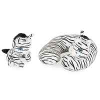 Столче за кола Moni i-safe, черно-cA77D.jpeg