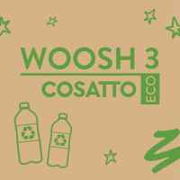 Лятна бебешка количка Cosatto Woosh3 CT5406, Unicorn Garden-cAEgp.jpeg