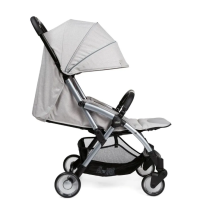 Бебешка лятна количка Chicco Goody Plus, Grey Mist-cALJ0.png