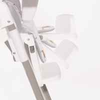 Столче за хранене Lorelli FELICITA, Blue Bear-cAQ2W.jpeg