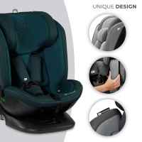Столче за кола с опция сън Kinderkraft Xpedition 2 i-size, Син-cAlS4.jpeg