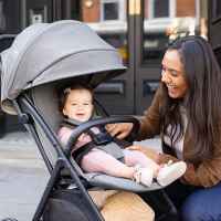 Бебешка лятна количка Joie parcel™ lx, Ebony-cB2S4.jpeg