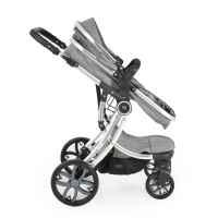 Комбинирана бебешка количка 3в1 Moni Polly, сива-cB7uP.jpeg