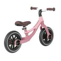 Колело за баланс Globber Go Bike Elite Air, пастелно розово-cBeXG.jpeg