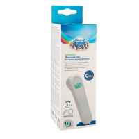 Безконтактен дигитален термометър Canpol-Babies Easy Start-cCKwt.jpeg
