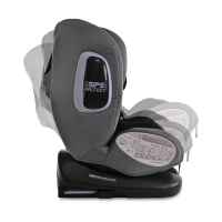 Столче за кола Lorelli Phoenix i-Size ISOFIX 360, Grey Jasper -cF5Vk.jpeg