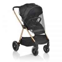 Комбинирана бебешка количка 2в1 Cangaroo Hydra, черна-cFOBf.jpeg