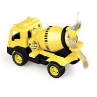 Бетоновоз DOLU, 42 см-cFfrH.jpg