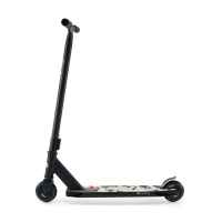 Тротинетка Kinderkraft Solis, black-cFlMF.jpeg