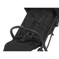 Лятна бебешка количка Foppapedretti Olimpic, Black-cFzlc.jpeg