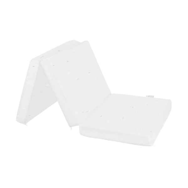 Детски сгъваем матрак Kikka Boo 60/120/5 см, Seally Me Pattern-cG2tC.jpeg