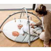 Активна гимнастика Hauck Relax N Watch-cG9vp.jpeg