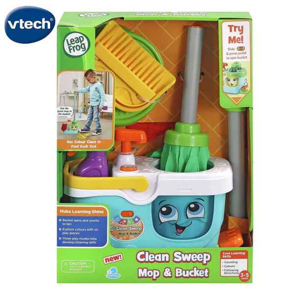 Интерактивна играчка Vtech, Leap Frog, Кофа с принадлежности за почистване-cGOii.jpeg