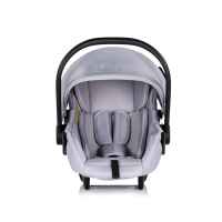 Комбинирана бебешка количка 4в1 Chipolino Аура, облачно сиво-cGrya.jpeg