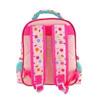 Детска раница с 2 ципа Must, Lollipop-cGvrv.jpeg