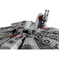 Конструктор LEGO Star Wars Milenium Falcon-cHGiZ.jpg