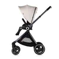 Комбинирана бебешка количка 4в1 Chipolino Елит, бишкота-cIBnY.jpeg