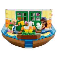 Конструктор LEGO Friends Къща лодка на канала-cIw1E.jpg