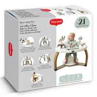 Стационарен център за игра 5 в 1 Tiny Love Here I Grow от серията Black&White Décor, 6+-cJ6Ml.jpeg