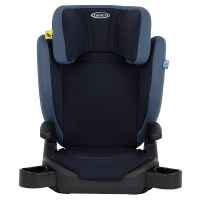 Столче за кола Graco Junior Max i-size, Navy-cJWaN.jpeg