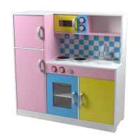 Детска кухня Ginger Home, цветна-cJmiK.jpeg