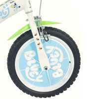 Детски велосипед Dino Bikes 14, Bluey с бутилка-cK2oN.jpeg