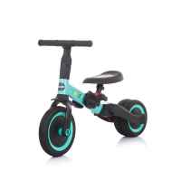 Детска триколка и колело за баланс 2в1 Chipolino Смарти, минт-cL2Kf.jpeg
