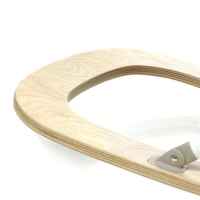 Бебешки шезлонг Jane Kalm, Desert-cLIjS.jpeg