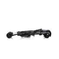 Лятна бебешка количка Chipolino Point, облак-cMQ5S.jpeg