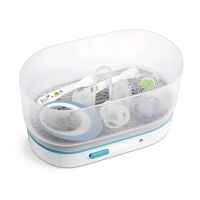 Комплект Philips AVENT Perfect start 5-cOVSB.jpeg