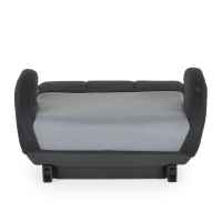 Столче за кола Moni Monza, сиво-cOh3d.jpeg