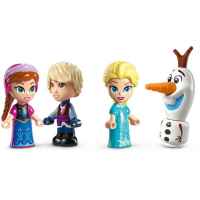 Конструктор LEGO Disney Frozen, Магическата въртележка на Анна и Елза-cP7iD.jpeg