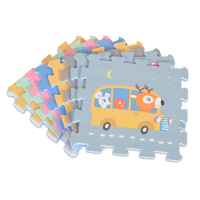 Мек пъзел-килим Moni toys Transportation-cPBxg.jpg