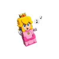 Конструктор LEGO Super Mario Начална писта Adventures with Peach-cPcou.jpg