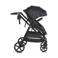 Комбинирана бебешка количка Moni Tokyo, черен-cPhKR.jpeg