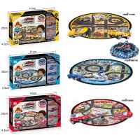 Подложка за игра Gearbox, с колички Полицейски-cPsV8.jpeg