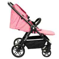 Лятна бебешка количка ZIZITO Regina, розова-cQjjm.jpg